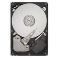 Hewlett Packard Enterprise 1TB SATA MSA2 7.2K 3.5 Inch RP000118657