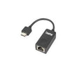 Lenovo 4X90Q84427 adaptador y tarjeta de red Ethernet