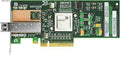 IBM Brocade 8Gb FC SingleP 46M6049-RFB – Reacondicionado