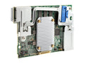 Hewlett Packard Enterprise Smart Array P204i-b SR 804367-B21