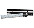 Lexmark Toner Black 54G0H00