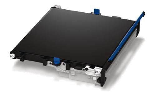 OKI Transfer Belt 44846204