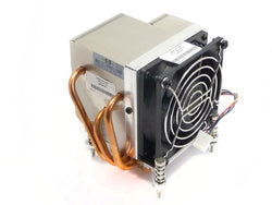 Hewlett Packard Enterprise Heatsink ML110G4 RP000111127