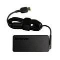 Lenovo 45N0478 adaptador e inversor de corriente Interior 65 W Negro – Reacondicionado