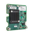 Hewlett Packard Enterprise BLC NC542M 10GBE KR RP001228120