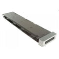 Hewlett Packard Enterprise Right-Side Magazine RP000111514