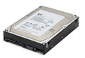 HP 900GB 2.5" 10K SAS HDD 713821-B21-RFB – Reacondicionado