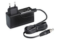 Moxa POWER SUPPLY EU FOR NPORT W/NU 45543