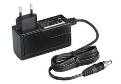 Moxa POWER SUPPLY EU FOR NPORT W/NU 45543