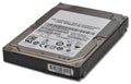 IBM 900GB 2.5IN 10K 6GB SAS 46W0970-RFB – Reacondicionado