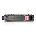 Hewlett Packard Enterprise 2TB 6G SAS 7.2K 3.5in 652757-B21