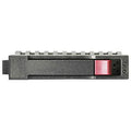 Hewlett Packard Enterprise 1TB 12G SAS 7.2K 2.5in 512e RP001232230