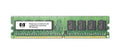 Hewlett Packard Enterprise 8GB PC3-8500 DDR3-1066 RP001227960