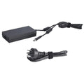 DELL 450-18643 adaptador e inversor de corriente Interior 180 W Negro