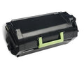 Lexmark Toner Black Return Program 62D2H00