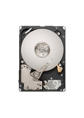 Lenovo 4XB7A13555 disco duro interno 2 TB 7200 RPM 3.5" Serial ATA III – Reacondicionado
