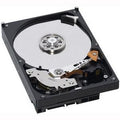 IBM 3TB 7200RPM 6GB SAS NL 3.5 HD 90Y8720-RFB – Reacondicionado