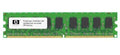 Hewlett Packard Enterprise DIMM 1 GB PC3200 DDR SDRAM 381818-001-RFB – Reacondicionado