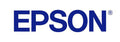 Epson LQ-590IIN impresora de matriz de punto 550 carácteres por segundo