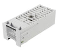 Epson SureColor C13T699700 accesorio o pieza de recambio para impresora/escáner Colector de tóner usado 1 pieza(s)