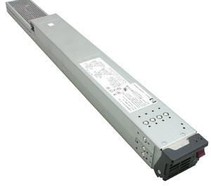 Hewlett Packard Enterprise BLc7000 Encl Pwr Sply IEC320 RP001225357