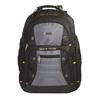 Targus DRIFTER 16" BACKPACK 40,6 cm (16") Negro