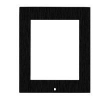 2N IP Verso - Frame for surface 9155021B