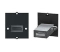 Bachmann Custom module - DisplayPort 917.145