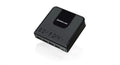 Iogear 4x2 USB 3.0 Sharing Switch GUS432