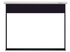 Grandview Fantasy motorized WM screen GV102045I