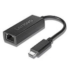 Lenovo GX90M41965 tarjeta y adaptador de interfaz
