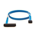 Hewlett Packard Enterprise SAS Min-Min 1 x 2M Cable As RP001233284