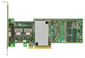 IBM ServeRAID M5110 Controller 81Y4481-RFB – Reacondicionado
