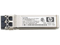 Hewlett Packard Enterprise ProCurve Gigabit-SX-LC RP000344388