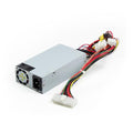 Synology RS814, RS814+, DX513V2 PSU 200W_1