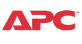 APC RBC24