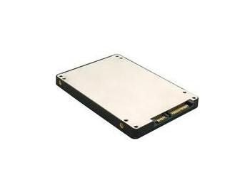 CoreParts SSDM480I346 unidad de estado sólido 480 GB Serial ATA III
