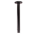 B-Tech 50mm Dia Ceiling Mount BT7851/B