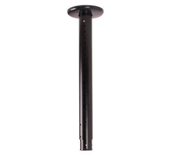 B-Tech 50mm Dia Ceiling Mount BT7851/B