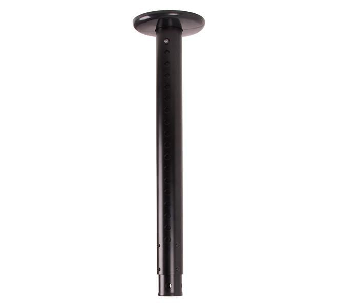 B-Tech 50mm Dia Ceiling Mount BT7851/B