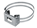 Pelco MMX corner and pole adapter MMXCWCOL