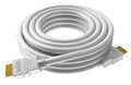 Vision Techconnect 2m HDMI cable TC 2MHDMI