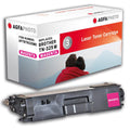 AgfaPhoto Toner Magenta, rpl TN-325 M APTBTN325ME