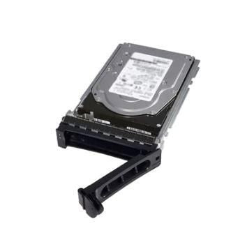 DELL K5HDG disco duro interno 8 TB 7200 RPM 3.5" Serial ATA III – Reacondicionado