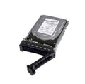 DELL K5HDG disco duro interno 8 TB 7200 RPM 3.5" Serial ATA III – Reacondicionado