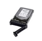 DELL K5HDG disco duro interno 8 TB 7200 RPM 3.5" Serial ATA III – Reacondicionado