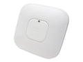 Cisco 802.11N CAP W/CLEANAIR 4X4:3SS AIR-CAP3602I-E-K9-RFB – Reacondicionado