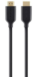 Belkin HDMI Cable High Speed with F3Y021BT5M