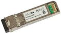 MikroTik SFP+ module 10G MM S+85DLC03D
