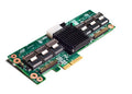 Intel RAID EXPANDER RES2SV240 RES2SV240-RFB – Reacondicionado
